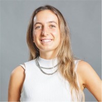 Francisca Turri