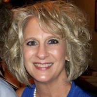 Constance J. Zimmerman