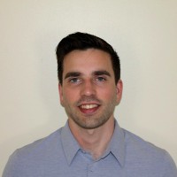 Jared Kahn