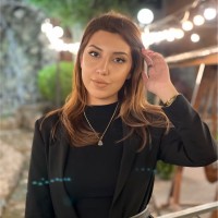 Elen Martirosyan