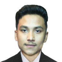 Mazharul Islam