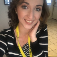 Angela McDevitt