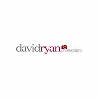 David Ryan