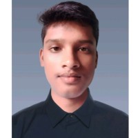 SANTANU PANJA