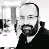 Tunca Ucer