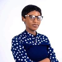 Deborah Adaboh