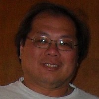 Sam Sanwong