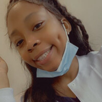 Miracle Lee
