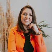 Franciele Kazmierczak Cabral