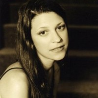 Sarah Knight
