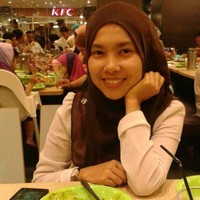 Nurul Inzatul Aisyah Abdul Halim