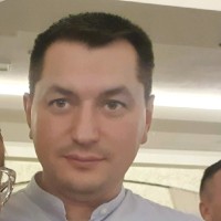Rajko Smiljić