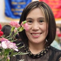 Hilda Contic