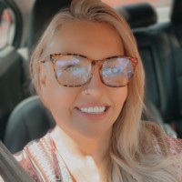 Alicia Jimenez