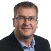 Herbert Meier