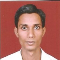 Ashish Kumar