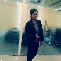 Kumud Lohani