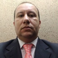 Isaias de Oliveira Rosa