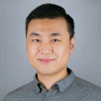 Chin Ming Leong 凌境民