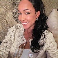 BRANDY FULLER