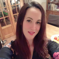 Louise Mundee