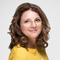 Elisaveta Markova