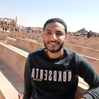 Omar Hesham