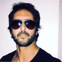 hakim berradj