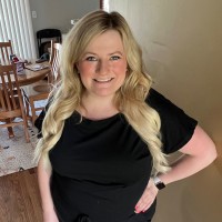 Stephanie Ruppert