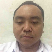Tatang Hermawan