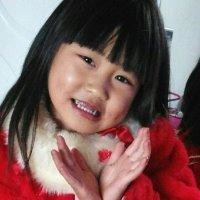 水微澜