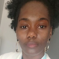 Lenise Martins