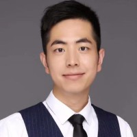 Shiliang Zhao