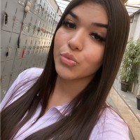 Maria Fernanda Ferreira