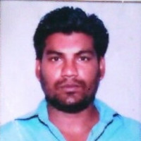 Lokinder Kumar