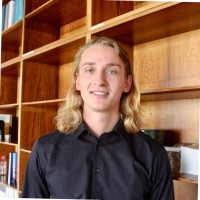 Mikkel Thorsen