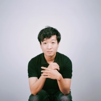 Evan Lee