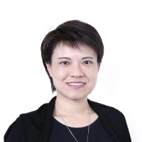 Florence Wong