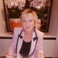 Corinne Berré