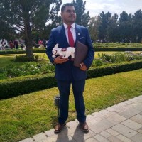 Kevin Adrian Renteria Sanchez