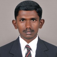 Balasundar C