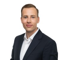 Michał Tutko