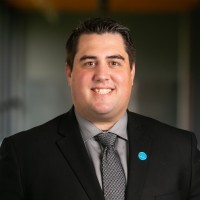 Todd Weinheimer