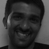 Deepak Suvarna