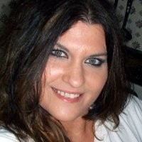Angela Duvall