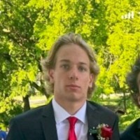 Ryan Steiner