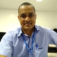 Fabiano Neres Pereira