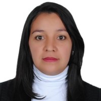 Ruth Erica Rsachicab