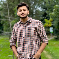 Bikramjeet Singh