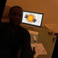 fawaz Mohamed